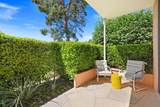 73597 Minzah Way - Photo 40