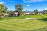 73597 Minzah Way - Photo 42