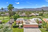 73597 Minzah Way - Photo 44