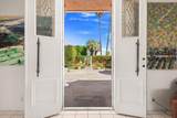73597 Minzah Way - Photo 45