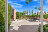 73597 Minzah Way - Photo 46