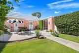 73597 Minzah Way - Photo 48