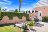 73597 Minzah Way - Photo 49
