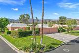 73597 Minzah Way - Photo 50