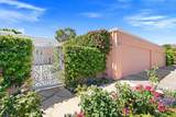 73597 Minzah Way - Photo 52