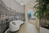 73597 Minzah Way - Photo 56