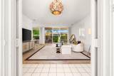 73597 Minzah Way - Photo 6
