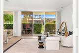 73597 Minzah Way - Photo 7