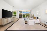 73597 Minzah Way - Photo 9