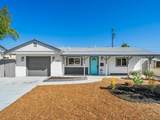 4259 View Place - Photo 1