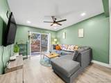 4259 View Place - Photo 10