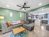 4259 View Place - Photo 11