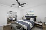 4259 View Place - Photo 12