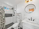 4259 View Place - Photo 13