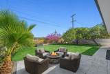 4259 View Place - Photo 15