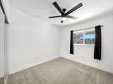 4259 View Place - Photo 16