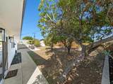 4259 View Place - Photo 17