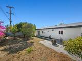 4259 View Place - Photo 18