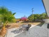 4259 View Place - Photo 19