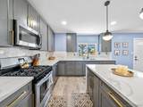 4259 View Place - Photo 2