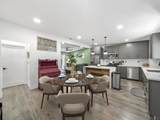 4259 View Place - Photo 4