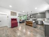 4259 View Place - Photo 5