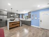 4259 View Place - Photo 7