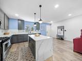 4259 View Place - Photo 8