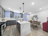 4259 View Place - Photo 9