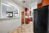 4811 Ramsdell - Photo 10