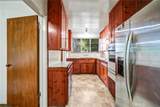 4811 Ramsdell - Photo 11