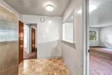4811 Ramsdell - Photo 12