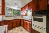 4811 Ramsdell - Photo 13