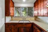 4811 Ramsdell - Photo 14