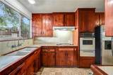 4811 Ramsdell - Photo 15