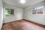 4811 Ramsdell - Photo 17