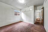 4811 Ramsdell - Photo 18