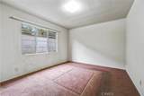 4811 Ramsdell - Photo 20