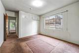 4811 Ramsdell - Photo 21