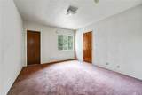 4811 Ramsdell - Photo 22
