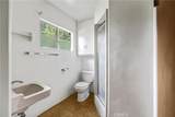 4811 Ramsdell - Photo 23