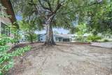 4811 Ramsdell - Photo 24