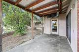 4811 Ramsdell - Photo 25