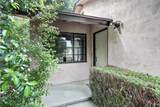 4811 Ramsdell - Photo 3