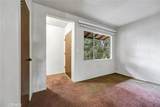 4811 Ramsdell - Photo 4