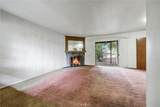4811 Ramsdell - Photo 5