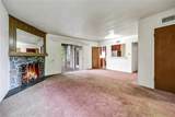4811 Ramsdell - Photo 6