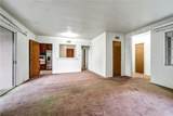 4811 Ramsdell - Photo 7