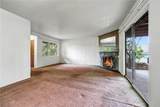 4811 Ramsdell - Photo 8