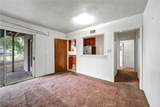 4811 Ramsdell - Photo 9